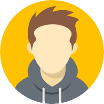 Rocío Fernández López